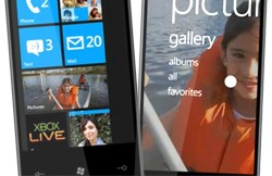 Possibile l'upgrade da Windows Mobile a Windows Phone 7?