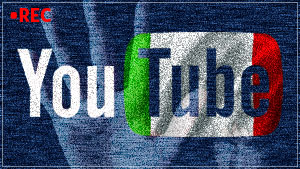 Google condannato, a rischio la libertà del Web?