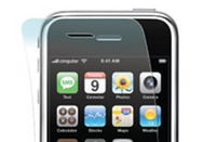 Apple metterà al bando gli screen protector per iPhone e iPad?