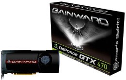 XFX: nVidia Fermi? No grazie, meglio AMD