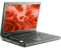 Olibook: Olivetti torna nel settore dei computer