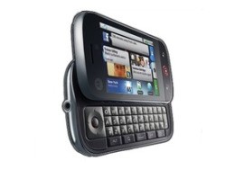 Il Motorola Dext arriva anche in Italia