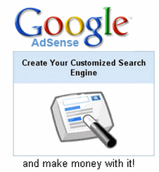 Blogger Template Designer: cambiare stile al proprio blog