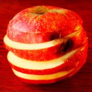 Venti falle 0-day per Mac OS X