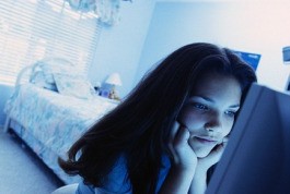 Facebook e Daily Mail: il grosso equivoco