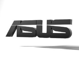 Asus: due nuovi tablet con Windows e Chrome OS in arrivo a giugno
