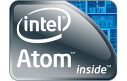 Intel al lavoro su CPU Atom dual core per netbook