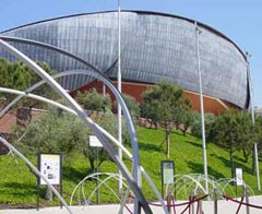 Un successo il progetto 