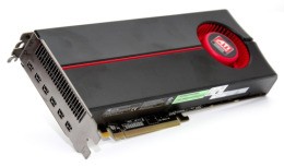 Arriva oggi sul mercato la ATI Radeon HD 5870 Eyefinity 6 Edition