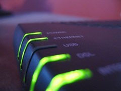 Dimezzati i fondi statali per la banda larga del Piano Romani