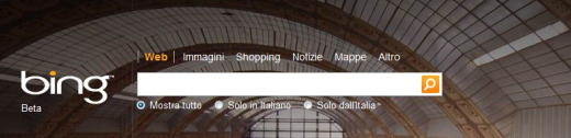 Bing in recupero, il decisional engine accorcia la distanza da Google e Yahoo
