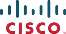 Cisco abbandona il WiMax