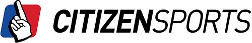 Yahoo e Citizen Sports nella stessa squadra
