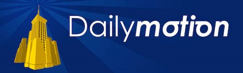 Dailymotion e Warner per i video musicali in streaming