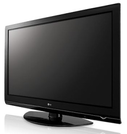 Arriva il bolllino di DGTVi su tutti i TV della nuova gamma LG