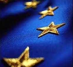 Dall'Unione Europea un freno al costo del roaming dati