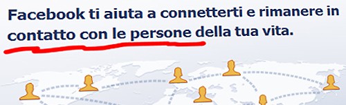 Boom di malattie sessualmente trasmissibili in UK, colpa di Facebook?