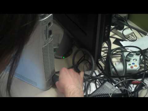 How to resolve the PS3 8001050F error