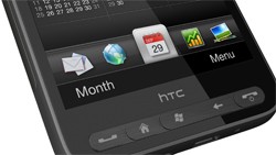 Niente upgrade a Windows Phone 7, nemmeno per HTC HD2