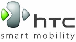 HTC risponde ad Apple sulla presunta violazione di brevetti
