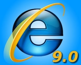 Microsoft recluta tester privati per Internet Explorer 9