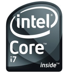 Core i7 contraffatti sul mercato? Intel conferma