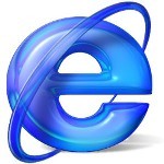 Internet Explorer perde quota in Europa