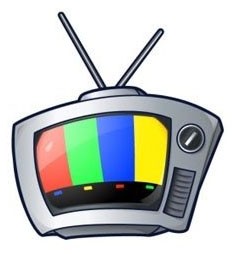 Google sperimenta una nuova piattaforma di IPTV