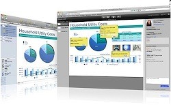 Novità per iWork.com
