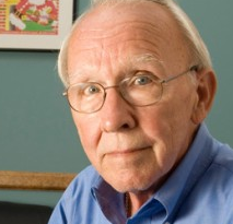 È scomparso Jerome York, membro del direttivo Apple