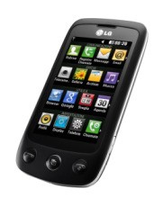 Arriva il nuovo LG Velvet