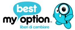 Mybestoption: nuovo portale per la comparazione delle offerte Internet
