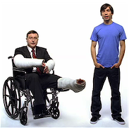 Un Mac costa davvero più di un PC?