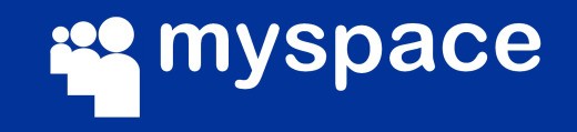 MySpace si rinnova, basterà per il rilancio?