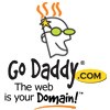 Go Daddy segue Google e se ne va dalla Cina