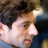 Sergey Brin: Microsoft si piega alla Cina