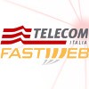 Scaglia si dimette dal CdA Fastweb