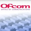 Ofcom, ultimo avvertimento ai provider