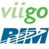 RIM porta Viigo sui Blackberry