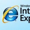 IE in pericolo su Windows XP