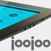 JooJoo arriva prima dell'iPad