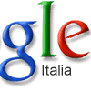 La cultura italiana, perla di Google Books