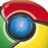 Chrome ingloba Flash e ripensa i plugin