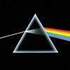 I Pink Floyd sfidano la EMI: l'album non si divide