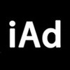 Apple iAd, ecco la prossima 