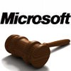 Microsoft, 106 milioni per due brevetti violati