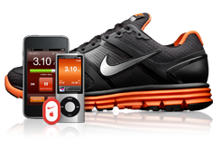 Apple vuole sviluppare soluzioni computer indossabili