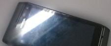 Nokia N8, ecco le prime foto