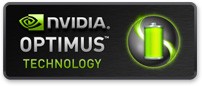 Driver nVidia Optimus: arrivano i nuovi 189.42