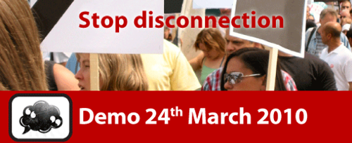 ADSL sul Blackberry Storm grazie a Vodafone Lab